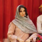 Ramsha Khan