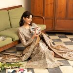 Ramsha Khan