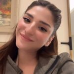 Ramsha Khan