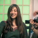 Ramsha Khan
