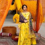Ramsha Khan