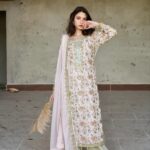 Ramsha Khan