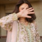 Ramsha Khan