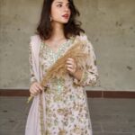 Ramsha Khan