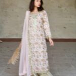 Ramsha Khan