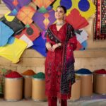 Ramsha Khan
