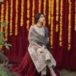 Ramsha Khan