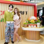 Ranee Campen