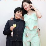 Ranee Campen