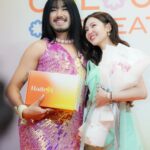 Ranee Campen