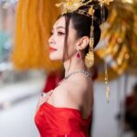 Ranee Campen