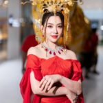 Ranee Campen