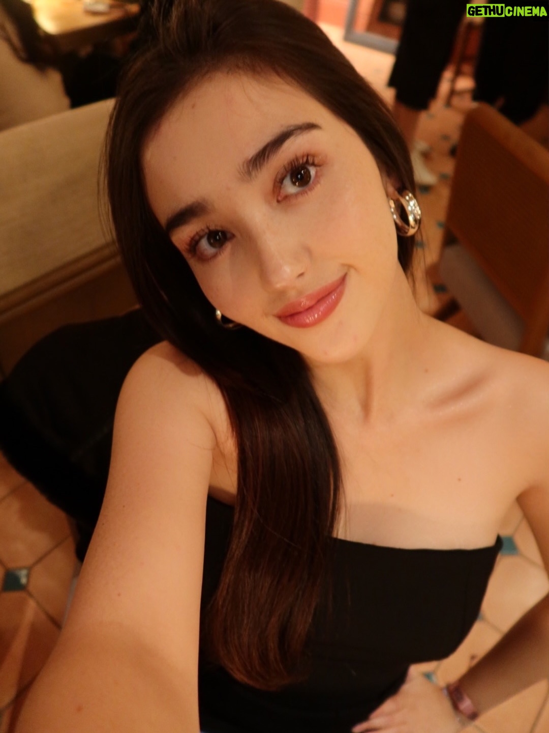 Ranty Maria - 215.7K Likes - 