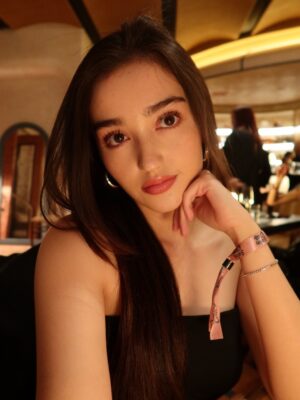 Ranty Maria Instagram - 