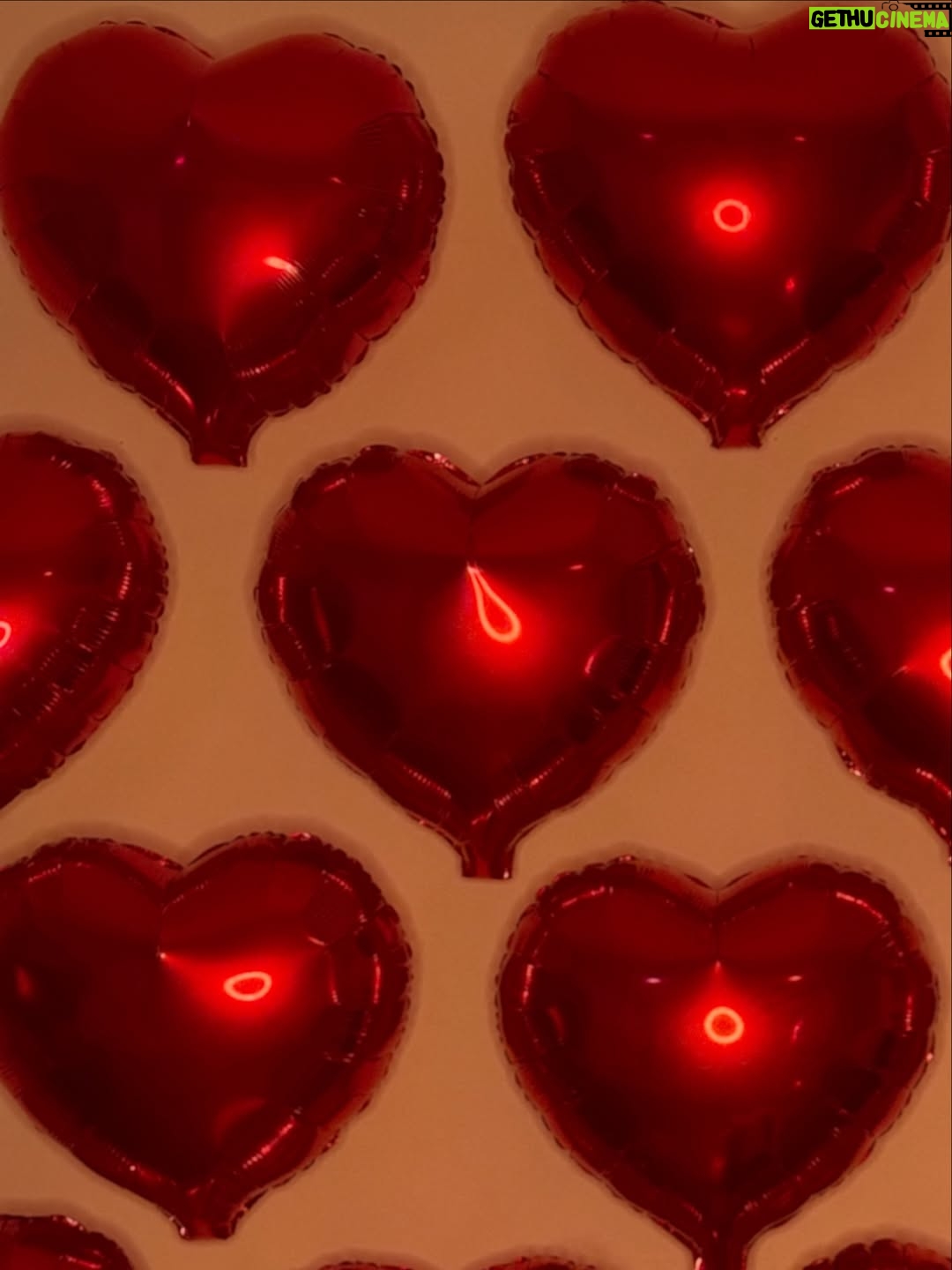 Raquel Pomplun - 1.3K Likes - #Valentines2026 💕🥰💌🪄❤️‍🔥