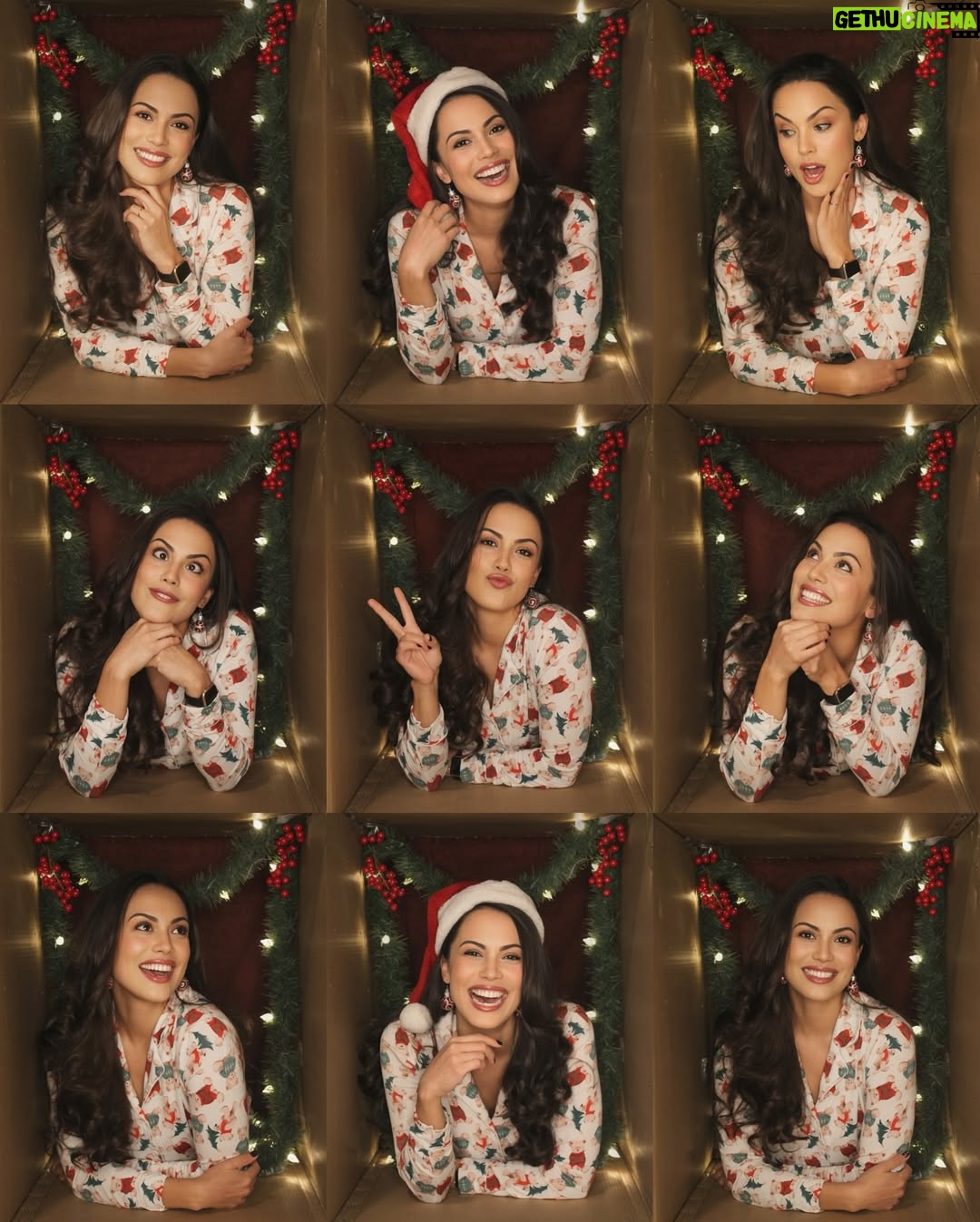 Raquel Pomplun - 2.8K Likes - Merry Christmas Everyone 🎄
 

#christmas #christmas2025 #merrychristmas #xmas #Holiday