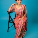 Rashmi Anpat