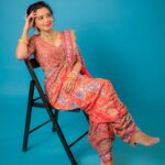 Rashmi Anpat