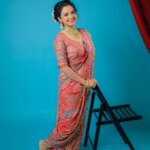 Rashmi Anpat