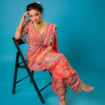 Rashmi Anpat