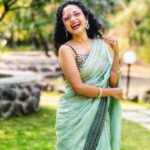 Rashmi Anpat