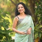 Rashmi Anpat