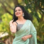 Rashmi Anpat