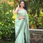 Rashmi Anpat