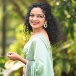 Rashmi Anpat
