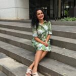 Rashmi Anpat