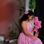 Rashmi Anpat