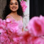 Rashmi Anpat