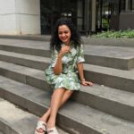 Rashmi Anpat
