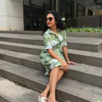 Rashmi Anpat