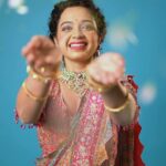 Rashmi Anpat