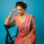 Rashmi Anpat