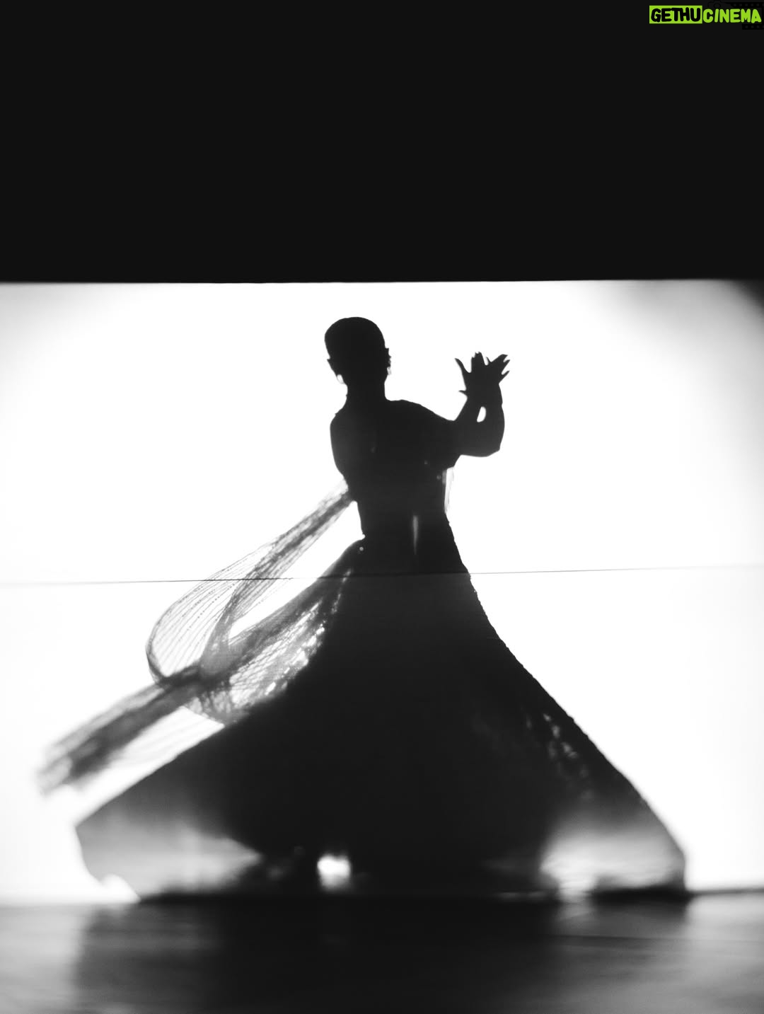 Rashmika Mandanna - 6.7 Million Likes - The night filled with love, tears of joy, laughter, music, singing, glitters and us dancing through the night. ❤️

It was really the most fun night ever!! 

From Vijju and I wanting to surprise each other.. 
to 
family wanting to surprise us.. 
to 
being fully excited and surprised to see our families dance so freely and so so well! ❤️

@falgunishanepeacockindia!! Guys!!!!! The stunning piecesss!! Guys!! Amazing!! It was super heavy but I was still in it all night!!💃🏻💃🏻

24.2.26! 
The night Vijay and I danced as one, surrounded by the love of our families and friends! 🥰❤️