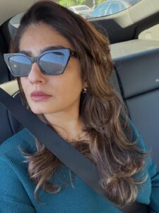 Actress Raveena Tandon HD Photos and Wallpapers February 2026
