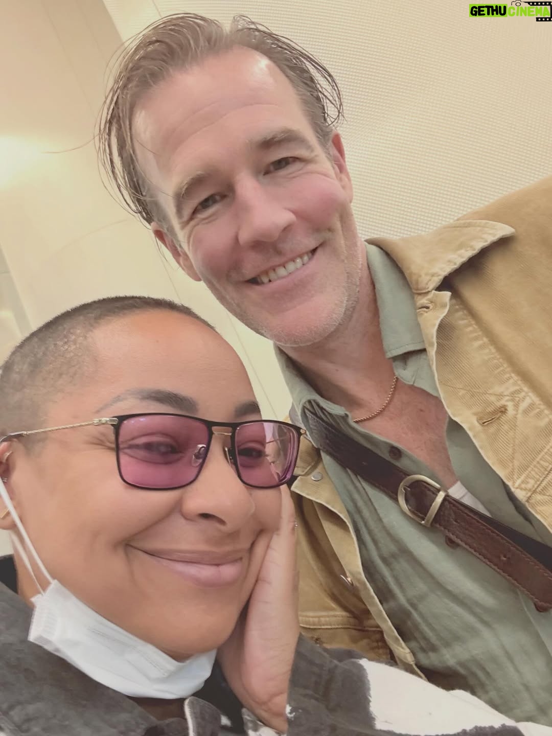 Raven-Symoné - 129.2K Likes - 🕊️