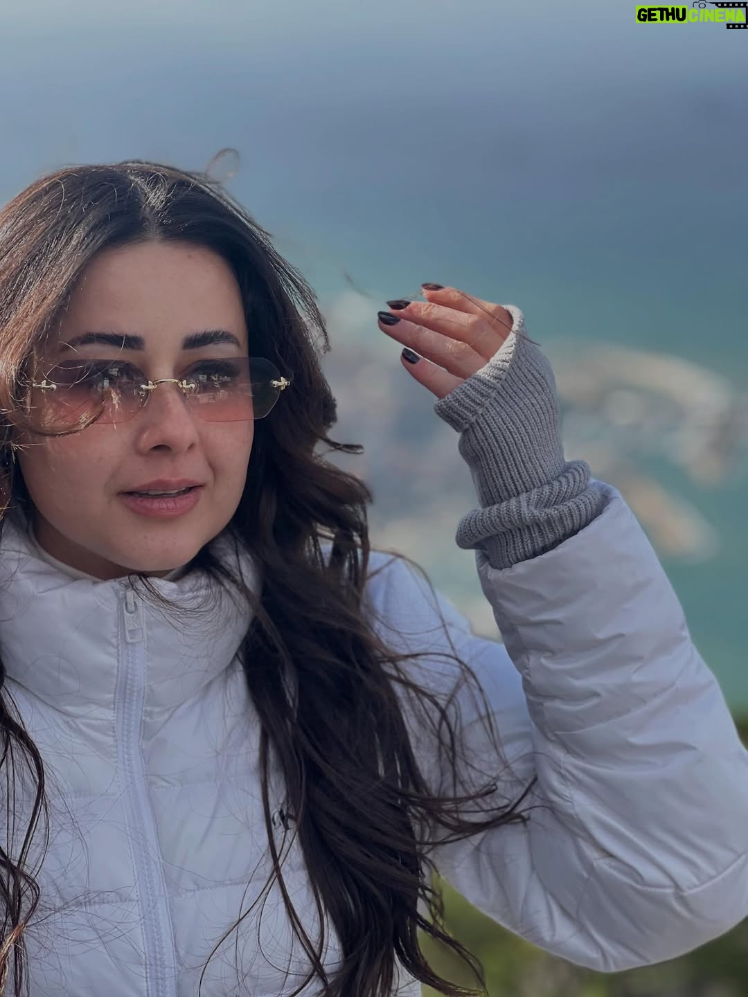 Rawaa El Saady - 42.9K Likes - 🌞