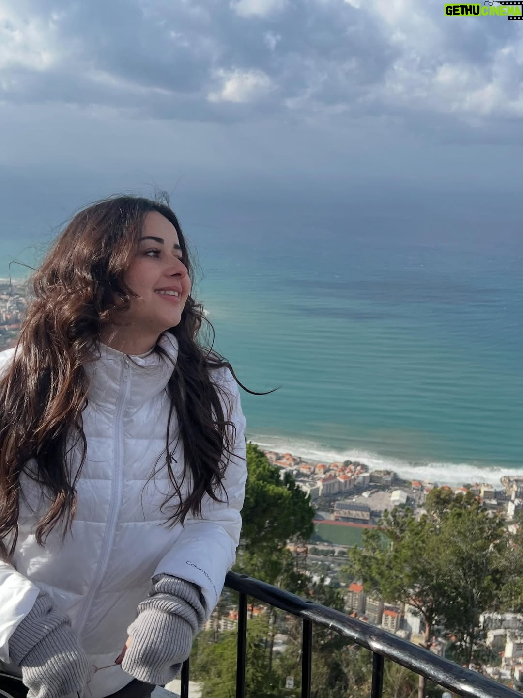 Rawaa El Saady - 42.9K Likes - 🌞