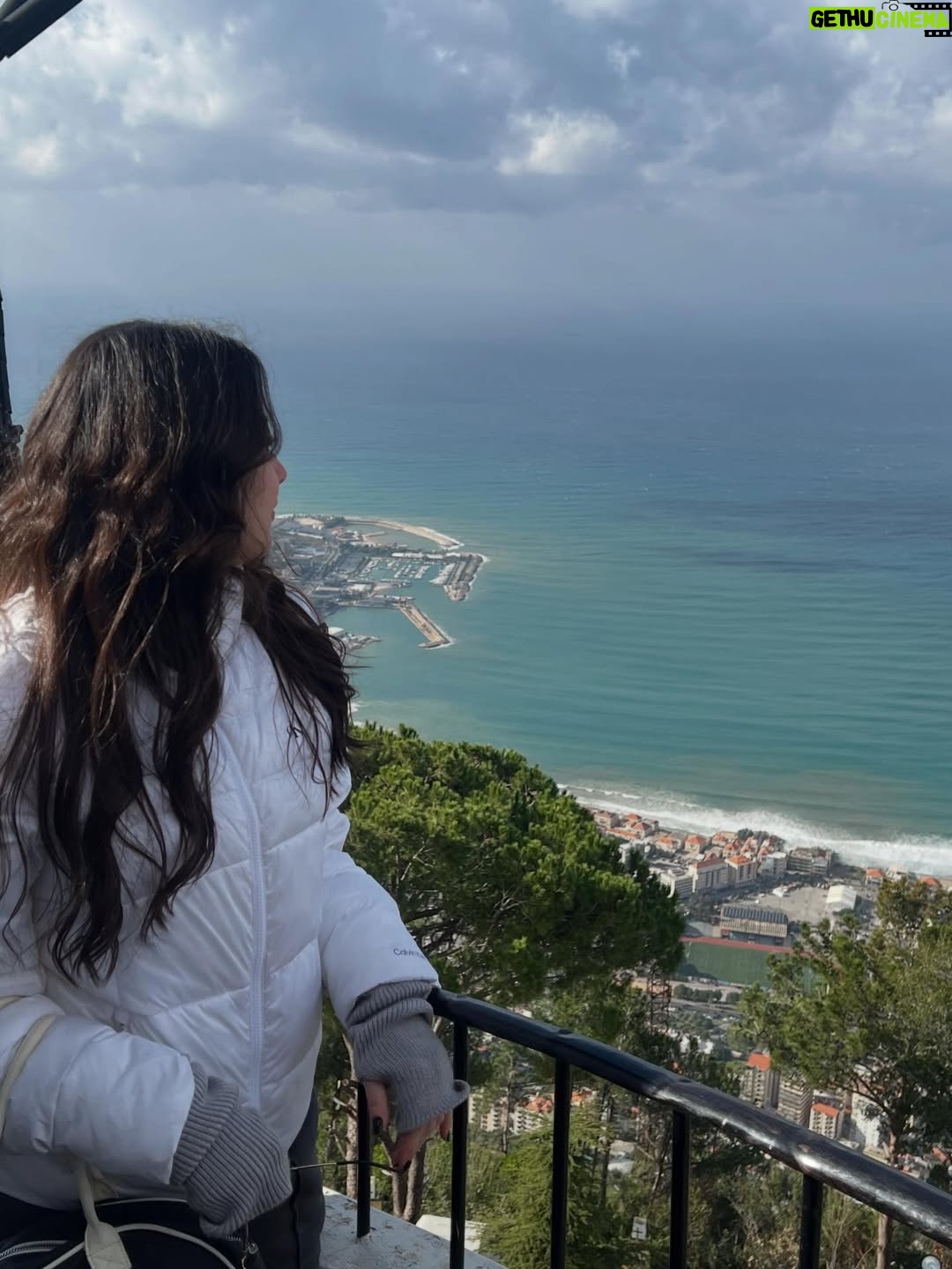 Rawaa El Saady - 42.9K Likes - 🌞
