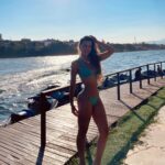 Rayanne Morais