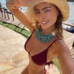 Rayanne Morais