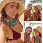 Rayanne Morais