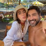 Rayanne Morais