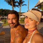 Rayanne Morais