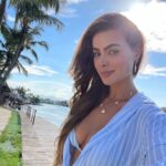 Rayanne Morais