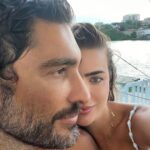 Rayanne Morais