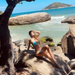 Rayanne Morais